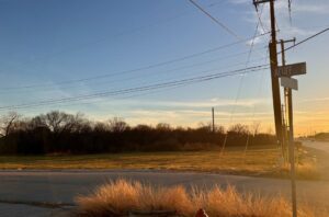 Chính quyền Colleyville lên kế hoạch xây dựng khu thương mại 10 Chính quyền Colleyville lên kế hoạch xây dựng khu thương mại