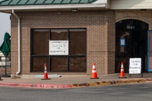 Starbucks Bastrop Tạm Ngưng Phục Vụ Đến Cuối Tháng Giêng 12 Starbucks Bastrop Tạm Ngưng Phục Vụ Đến Cuối Tháng Giêng