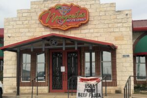 Nhà hàng Mexico Margarita's tại Liberty Hill đóng cửa 3 Nhà hàng Mexico Margarita’s tại Liberty Hill đóng cửa