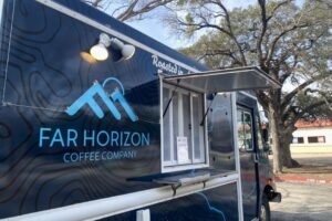 Quán cà phê Far Horizon khai trương tại The Secret Lantern Books and Games 2 Quán cà phê Far Horizon khai trương tại The Secret Lantern Books and Games