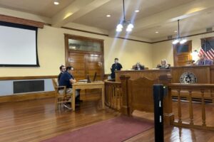 Pegatron khởi công xây dựng trụ sở tại Georgetown vào tháng 3