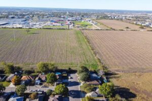 Cập nhật Kế hoạch Giao thông năm 2025: Định hướng phát triển tương lai 36 Cập nhật Kế hoạch Giao thông năm 2025: Định hướng phát triển tương lai