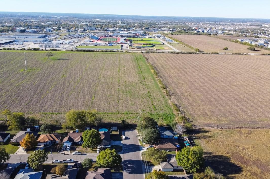 Cập nhật Kế hoạch Giao thông năm 2025: Định hướng phát triển tương lai 1 403817