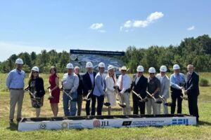 Bổ sung 100 giường tại cơ sở sức khỏe tâm thần Hạt Montgomery 26 Bổ sung 100 giường tại cơ sở sức khỏe tâm thần Hạt Montgomery