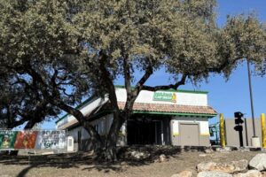 Quick Quack Car Wash tiếp tục mở rộng, khai trương địa điểm mới tại San Antonio