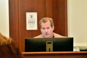 Southlake Dự kiến Chi 36.7 Triệu Đô La Cho Các Dự Án 34 Southlake Dự kiến Chi 36.7 Triệu Đô La Cho Các Dự Án