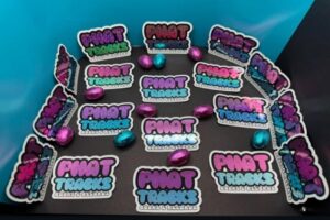 Phat Tracks Books & Records khai trương tại Cedar Park 15 Phat Tracks Books & Records khai trương tại Cedar Park