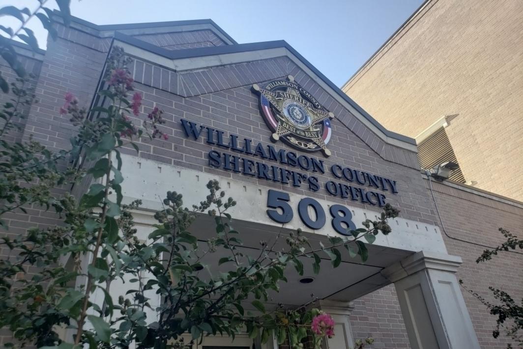 Giới Chức Quận Wilco Xin Trợ Cấp An Toàn Công Cộng cho Thuyền Cứu Hộ 1 404032