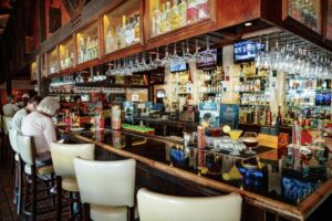 Nhà hàng Picos chuyển địa điểm sau sự ủng hộ của cộng đồng 14 Nhà hàng Picos chuyển địa điểm sau sự ủng hộ của cộng đồng