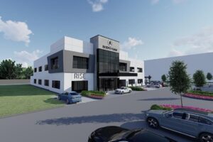 Body by Ravi Plastic Surgery and Aesthetics dời địa điểm đến Katy