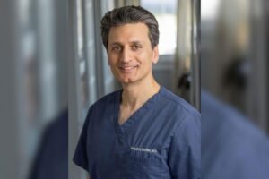 Tìm hiểu về Tạo hình Cơ thể với Chuyên gia Y tế