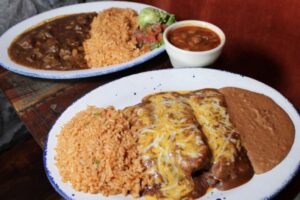 Nhà hàng Casa Julia Tex Mex dời ngày khai trương đến tháng 2, tháng 3