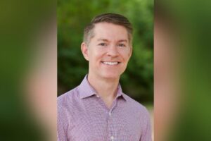 Chủ tịch kiêm Tổng Giám đốc mới của Hội đồng Công viên Houston chia sẻ tầm nhìn