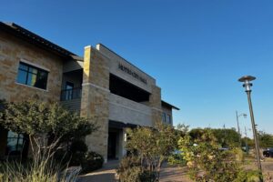 Hội đồng Thành phố Hutto tranh luận về thời gian và chi phí cho Trung tâm Tư pháp 32 Hội đồng Thành phố Hutto tranh luận về thời gian và chi phí cho Trung tâm Tư pháp