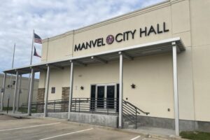 Manvel (Texas) ban hành quy định sử dụng Trí tuệ Nhân tạo (AI)