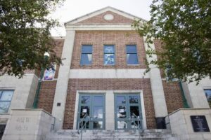 Tóm tắt tin tức về Thành phố Georgetown và Hạt Williamson