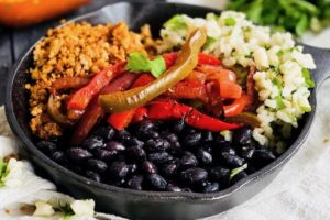 Nature’s Plate dời địa điểm từ Dallas đến Denton