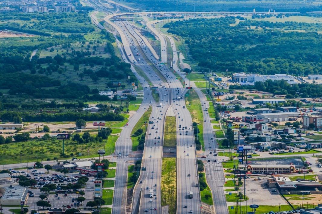 Cập nhật 6 dự án giao thông trọng điểm tại San Marcos, Buda và Kyle 1 404269