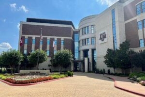 Lone Star Circle of Care Mở Rộng Dịch Vụ Chuyên Khoa tại Round Rock