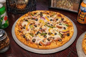 Nhà hàng kiểu New York Capo's Pizza & Pasta sắp khai trương tại Celina 16 Nhà hàng kiểu New York Capo’s Pizza & Pasta sắp khai trương tại Celina