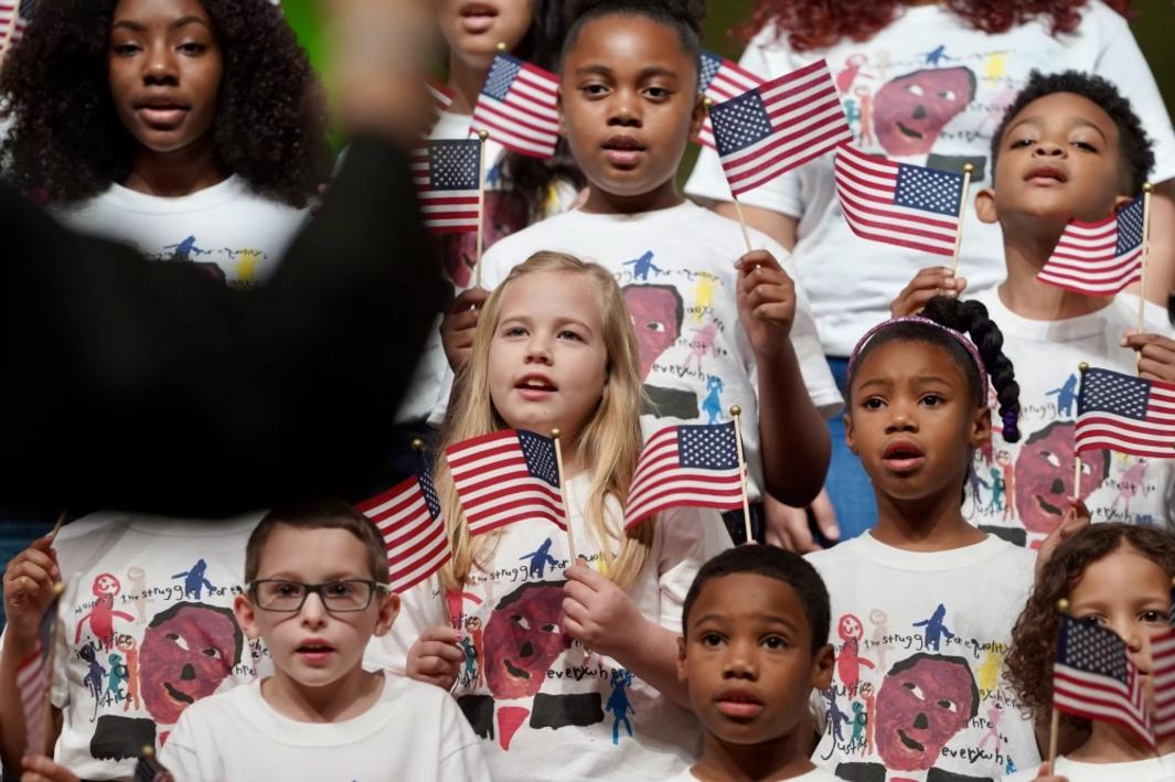 Diễu hành, hòa nhạc và nhiều sự kiện khác tưởng niệm ngày Martin Luther King Jr. tại Houston 1 404352