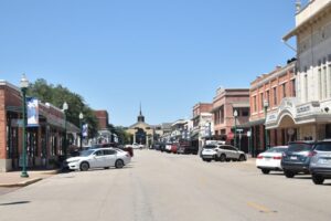 5 Sự kiện không thể bỏ lỡ tại Conroe và Montgomery, 16-18/1