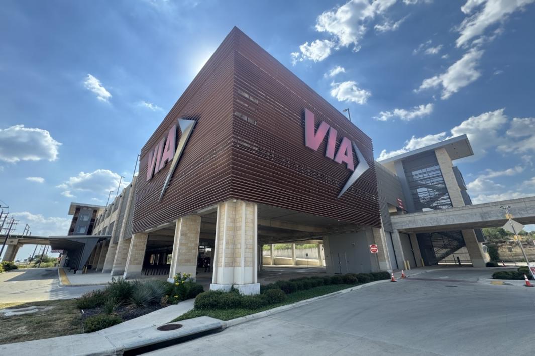 VIA Triển Khai Những Cải Tiến Dịch Vụ Lớn Nhất Từ Trước Đến Nay 1 404378