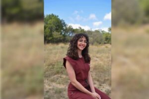 Capri Microblades Mở Dịch Vụ Phun Xăm Thẩm Mỹ tại Dripping Springs