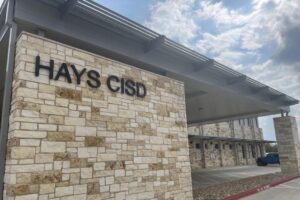 Những ngày nghỉ của học sinh và các ngày quan trọng cần biết ở Hays CISD mùa xuân này