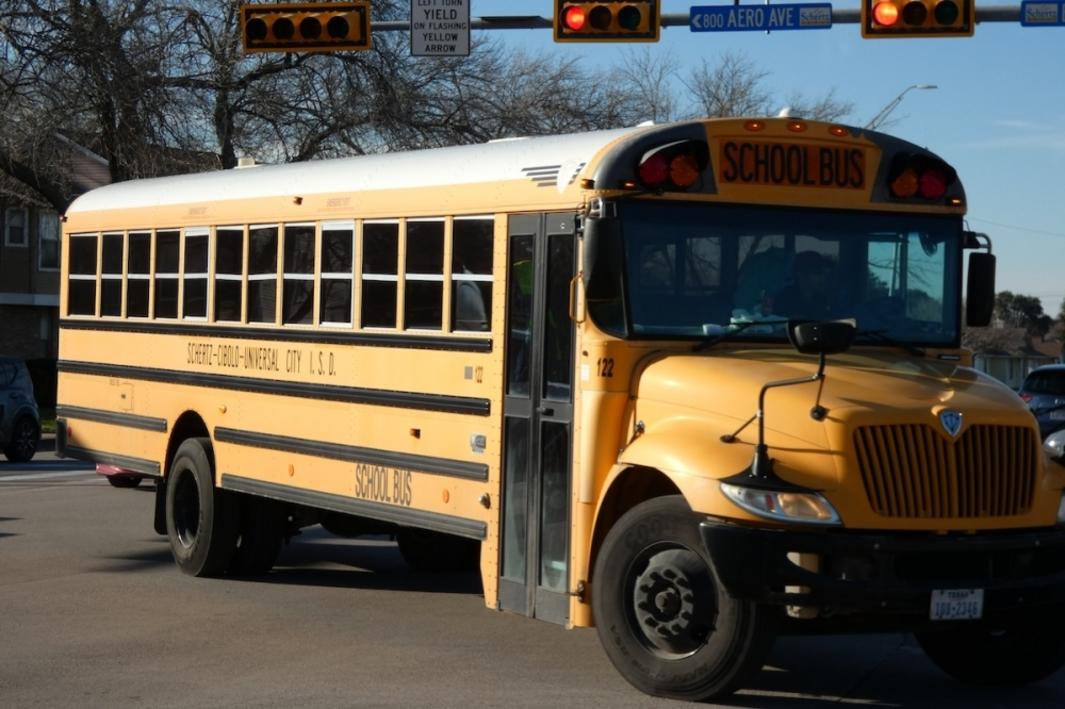 Ban Giám Đốc SCUCISD Thảo Luận về Cuộc Bỏ Phiếu Trái Phiếu vào Tháng 5 1 404420