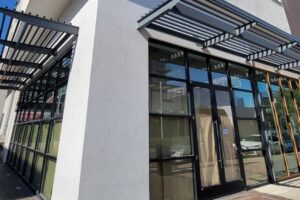 Aesop dự kiến mở cửa hàng mỹ phẩm cao cấp tại Domain Northside