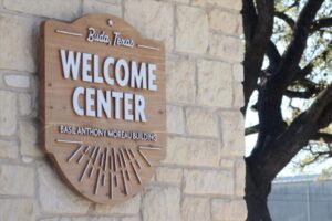 Nhà hàng mới với nguyên liệu địa phương sắp khai trương ở trung tâm Buda