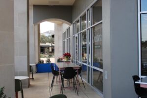 Nhà hàng Max’s Sister Khai trương tại San Antonio