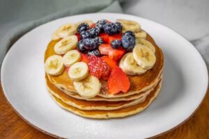 Quán cà phê Java khai trương tại khu vực Tây Bắc Austin-Cedar Park