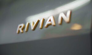 Rivian dự kiến mở trung tâm bán hàng và bảo hành tại Round Rock 2 Rivian dự kiến mở trung tâm bán hàng và bảo hành tại Round Rock