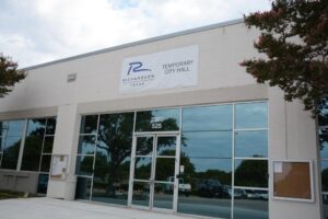 Cử tri Richardson dự kiến bỏ phiếu về 50 sửa đổi Hiến chương thành phố vào tháng 5