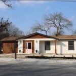 Một cửa hàng thời trang mới sắp khai trương ở Boerne