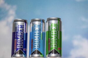 Trung tâm thương mại Stonebriar Centre tại Frisco vượt mốc 25 năm hoạt động 16 Trung tâm thương mại Stonebriar Centre tại Frisco vượt mốc 25 năm hoạt động