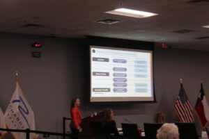 Richardson tập trung vào tăng nguồn cung nhà ở giá phải chăng