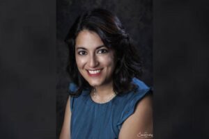 Ủy viên Hội đồng Trường học Denton ISD từ chức 15 Ủy viên Hội đồng Trường học Denton ISD từ chức