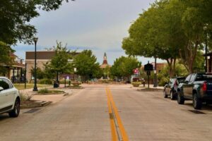 Chính quyền Roanoke Phê duyệt 5.7 Triệu Đô la cho 3 Dự án Đường bộ 10 Chính quyền Roanoke Phê duyệt 5.7 Triệu Đô la cho 3 Dự án Đường bộ