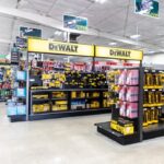 Cửa hàng vật liệu xây dựng, nhà hàng Tex-Mex: Cập nhật 7 tin tức kinh doanh tại New Caney, Porter