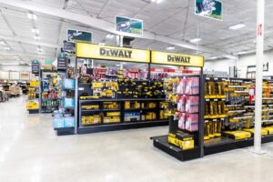 Cửa hàng vật liệu xây dựng, nhà hàng Tex-Mex: Cập nhật 7 tin tức kinh doanh tại New Caney, Porter 18 Cửa hàng vật liệu xây dựng, nhà hàng Tex-Mex: Cập nhật 7 tin tức kinh doanh tại New Caney, Porter