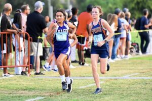 Lễ Tình Nhân, Chạy Bộ và nhiều sự kiện khác tại Cypress đến 25/3