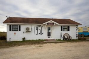 13 Trees Coffee Haus đóng cửa ở New Braunfels 5 13 Trees Coffee Haus đóng cửa ở New Braunfels