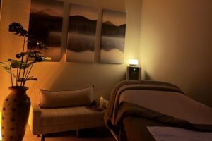 Trung Tâm Thẩm Mỹ Afterglow Mở Cửa Tại Cedar Park