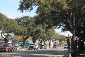 5 Sự Kiện Hấp Dẫn Tại Tomball và Magnolia, Texas (16-18/1)