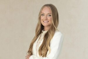 Silk + Stone Acupuncture khai trương dịch vụ trị liệu tại Georgetown