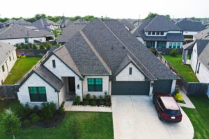 Một Tổ Ấm, Không Phải Viện Dưỡng Lão: Khám Phá Sự Khác Biệt Tại Providence Assisted Living