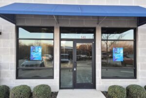 Degree Wellness khai trương cơ sở mới tại Keller